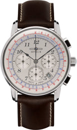 Zeppelin Watch Los Angeles 7624-4