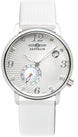 Zeppelin Watch Luna 7631-1