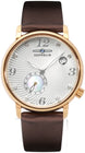 Zeppelin Watch Luna 7633-5