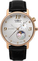 Zeppelin Watch Luna 7639-4