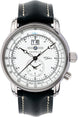 Zeppelin Watch 100 Years Zeppelin 7640-4