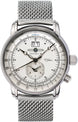 Zeppelin Watch 100 Years Zeppelin 7640M1