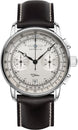Zeppelin Watch 100 Years Zeppelin 7670-1