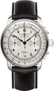 Zeppelin Watch 100 Years Zeppelin 7674-1