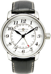 Zeppelin Watch Count Zeppelin 76421