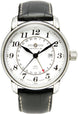 Zeppelin Watch Count Zeppelin 76421