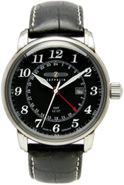 Zeppelin Watch Count Zeppelin 76422