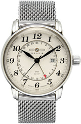 Zeppelin Watch Count Zeppelin 7642M5