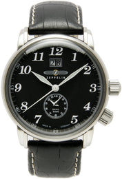 Zeppelin Watch Count Zeppelin 76442