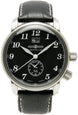 Zeppelin Watch Count Zeppelin 76442