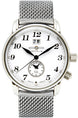 Zeppelin Watch Count Zeppelin 7644M1