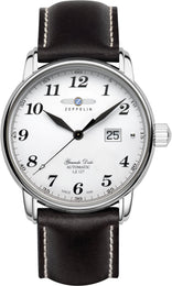 Zeppelin Watch Count Zeppelin 76521