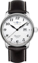 Zeppelin Watch Count Zeppelin 76521