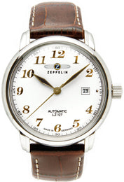 Zeppelin Watch Count Zeppelin 76561