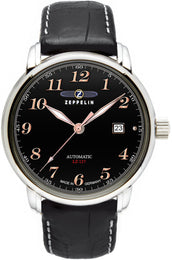 Zeppelin Watch Count Zeppelin 76562