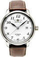 Zeppelin Watch Count Zeppelin 7656-4