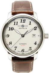 Zeppelin Watch Count Zeppelin 76565