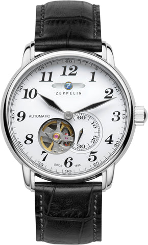 Zeppelin Watch Count Zeppelin 76661