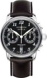 Zeppelin Watch Count Zeppelin 76782