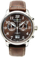 Zeppelin Watch Count Zeppelin 7684-3