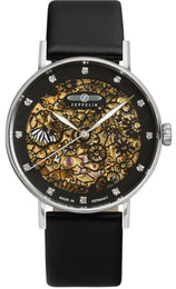Zeppelin Watch Princess of the Sky 7461-2