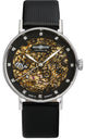 Zeppelin Watch Princess of the Sky 7461-2
