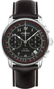 Zeppelin Watch Los Angeles 76142