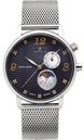 Zeppelin Watch Luna 7637M-3
