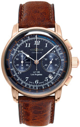 Zeppelin Watch LZ126 Los Angeles Mens 76163
